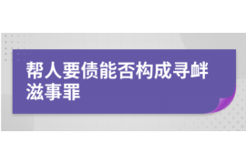 日喀则为什么选择专业追讨公司来处理您的债务纠纷？